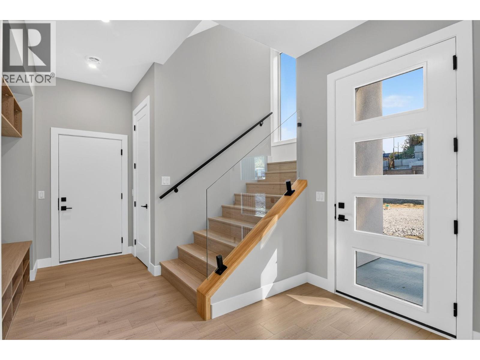 757 Barnaby Road Unit# 3