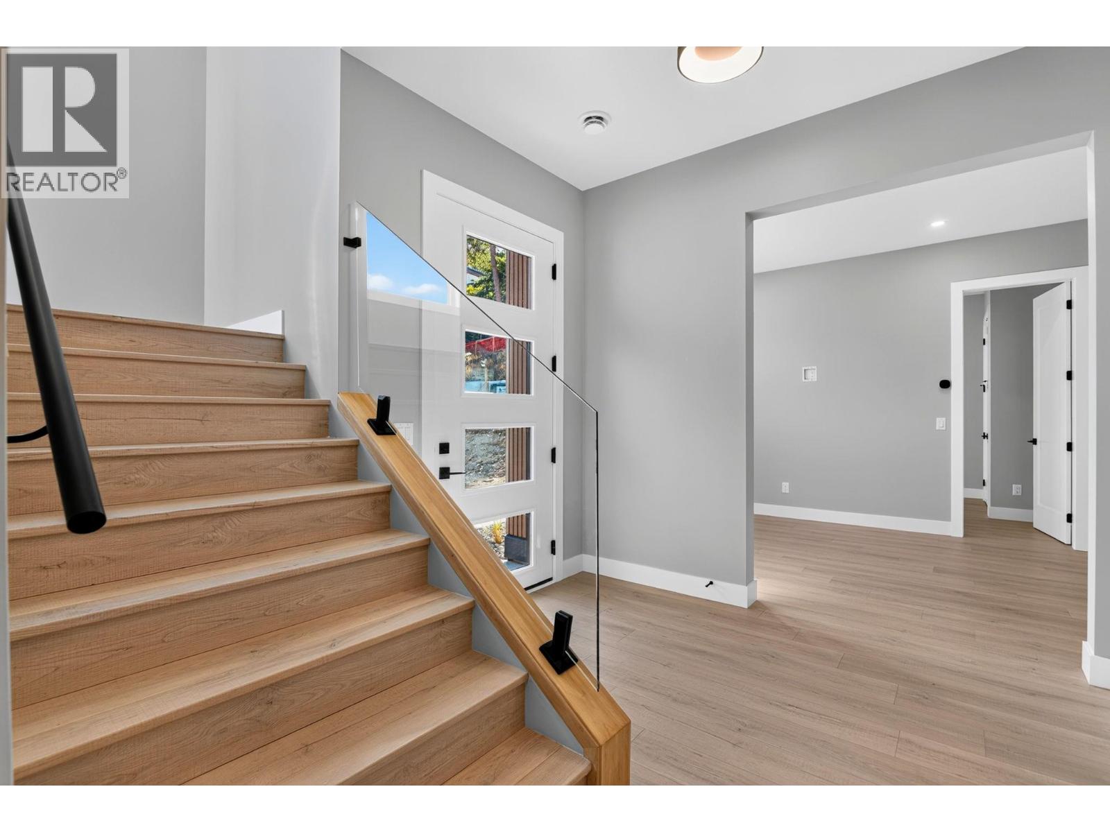 757 Barnaby Road Unit# 3