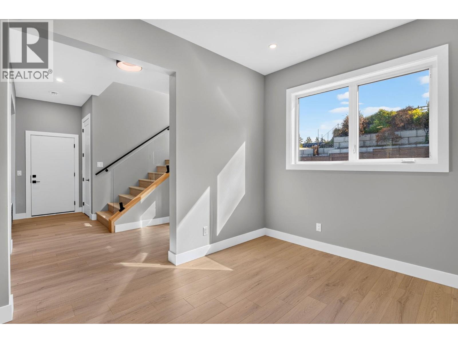 757 Barnaby Road Unit# 3
