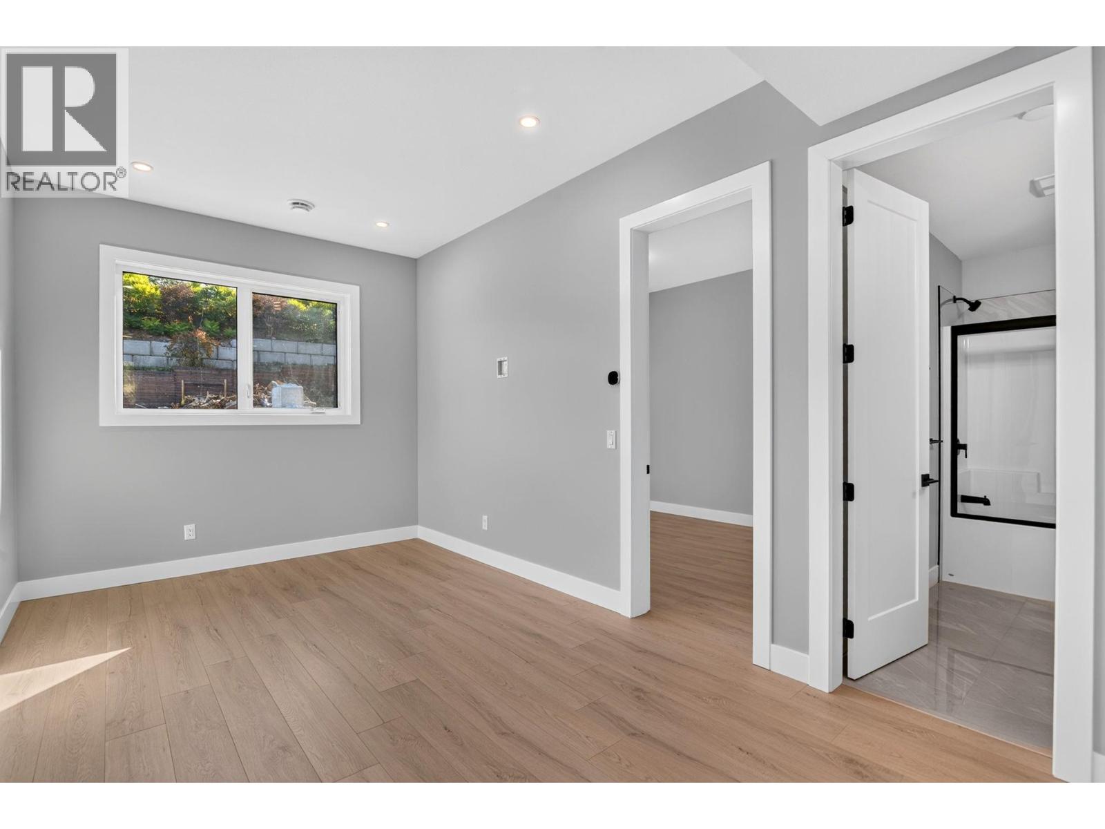 757 Barnaby Road Unit# 3
