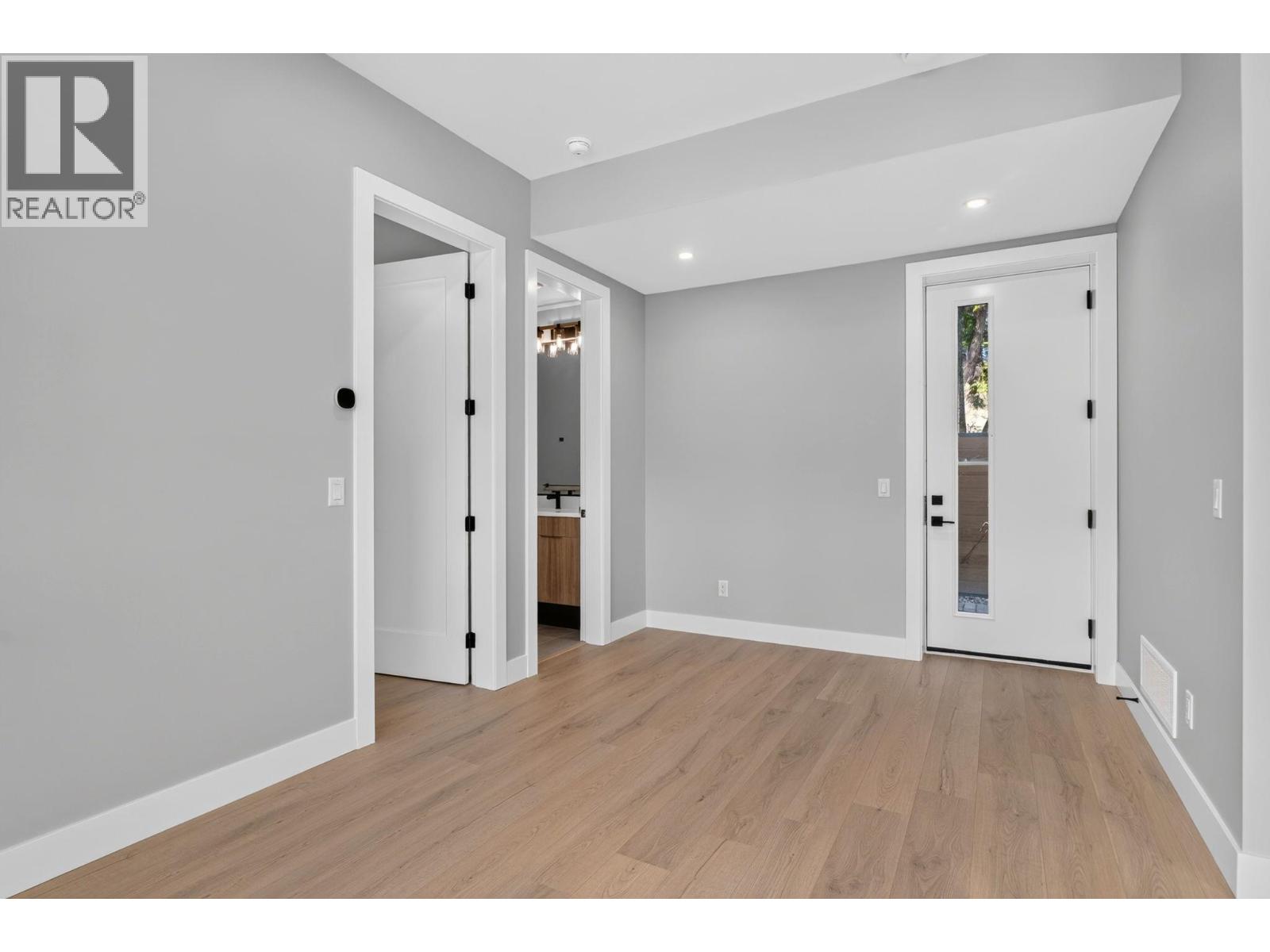 757 Barnaby Road Unit# 3