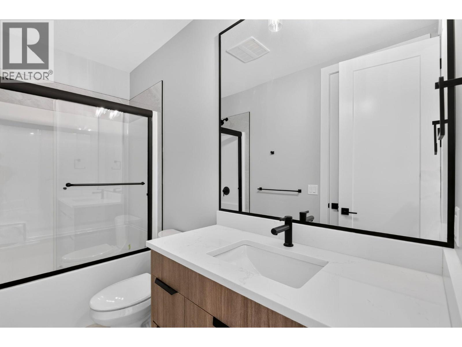 757 Barnaby Road Unit# 3