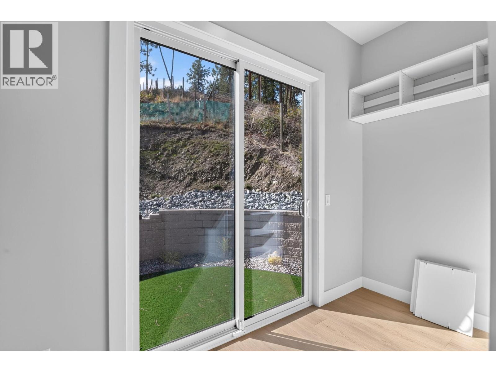 757 Barnaby Road Unit# 3