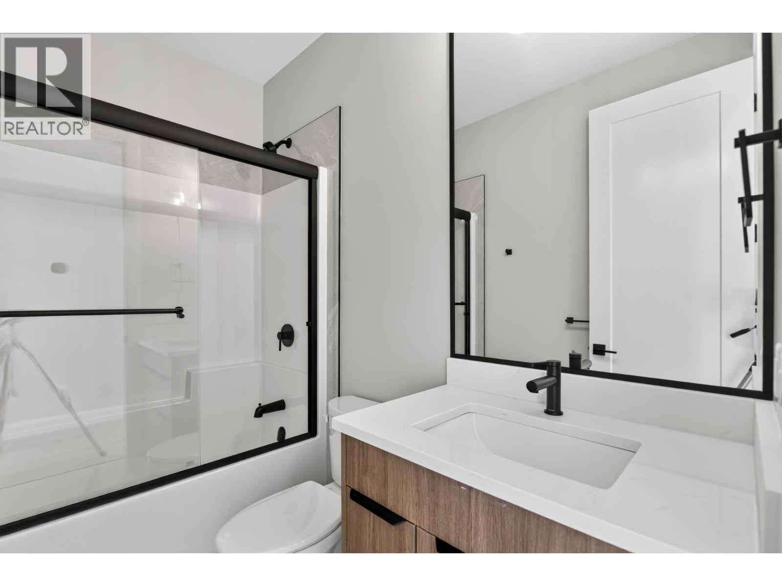 757 Barnaby Road Unit# 3