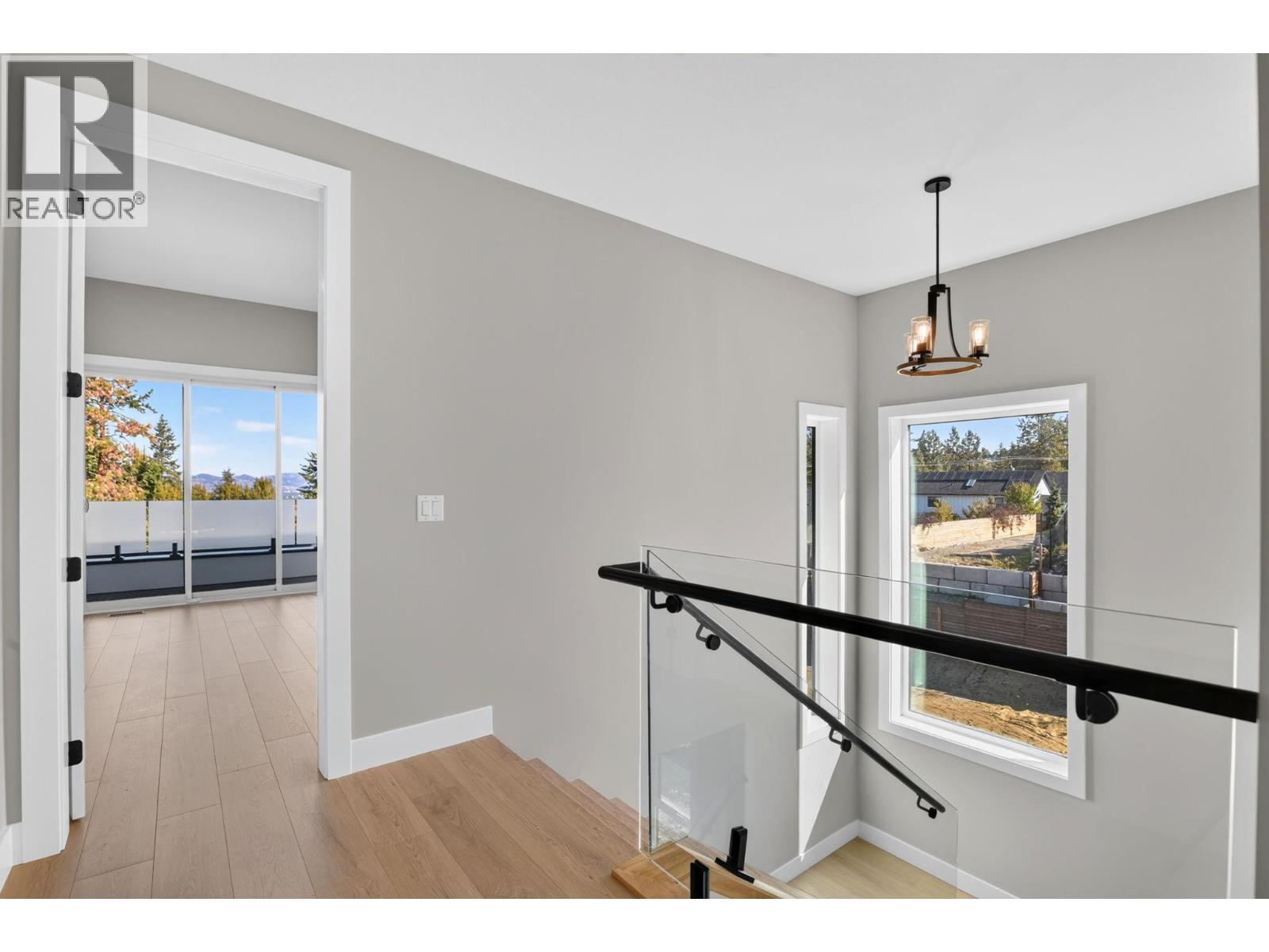 757 Barnaby Road Unit# 3