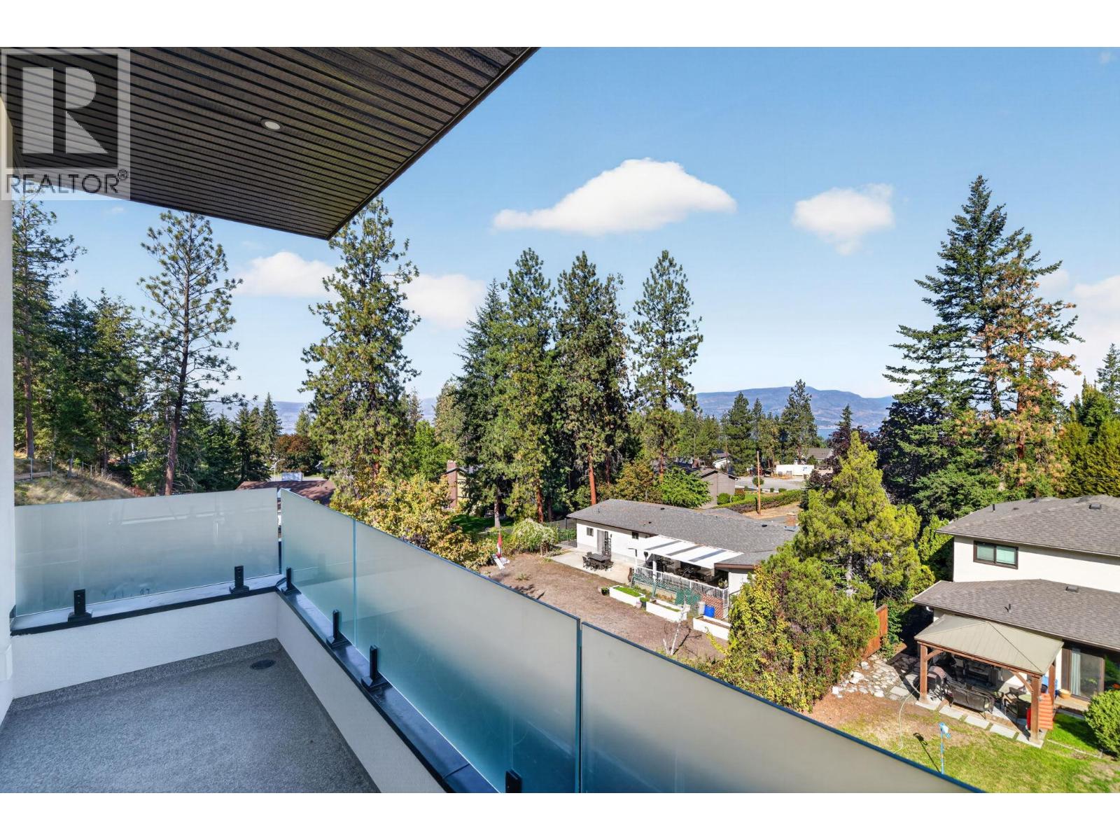 757 Barnaby Road Unit# 3
