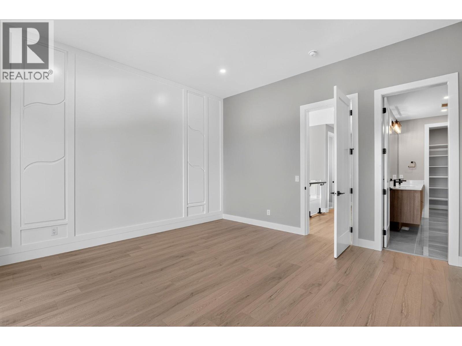 757 Barnaby Road Unit# 3
