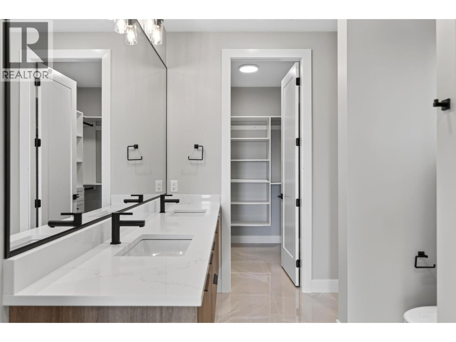 757 Barnaby Road Unit# 3