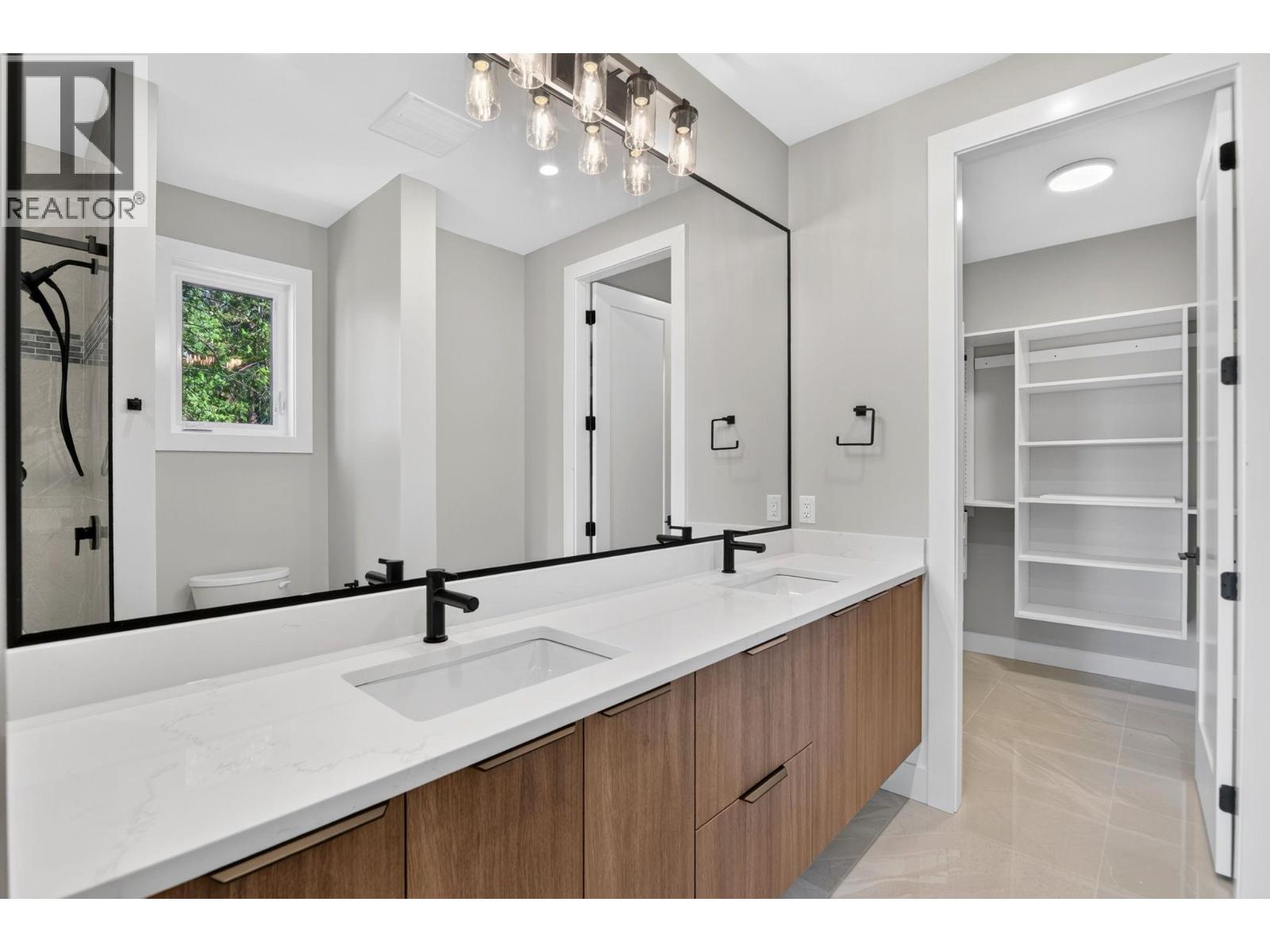 757 Barnaby Road Unit# 3