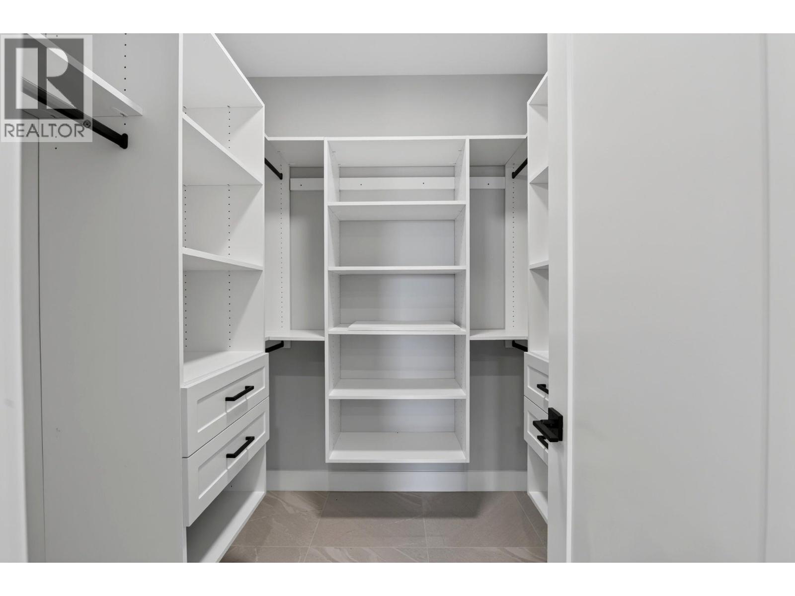 757 Barnaby Road Unit# 3