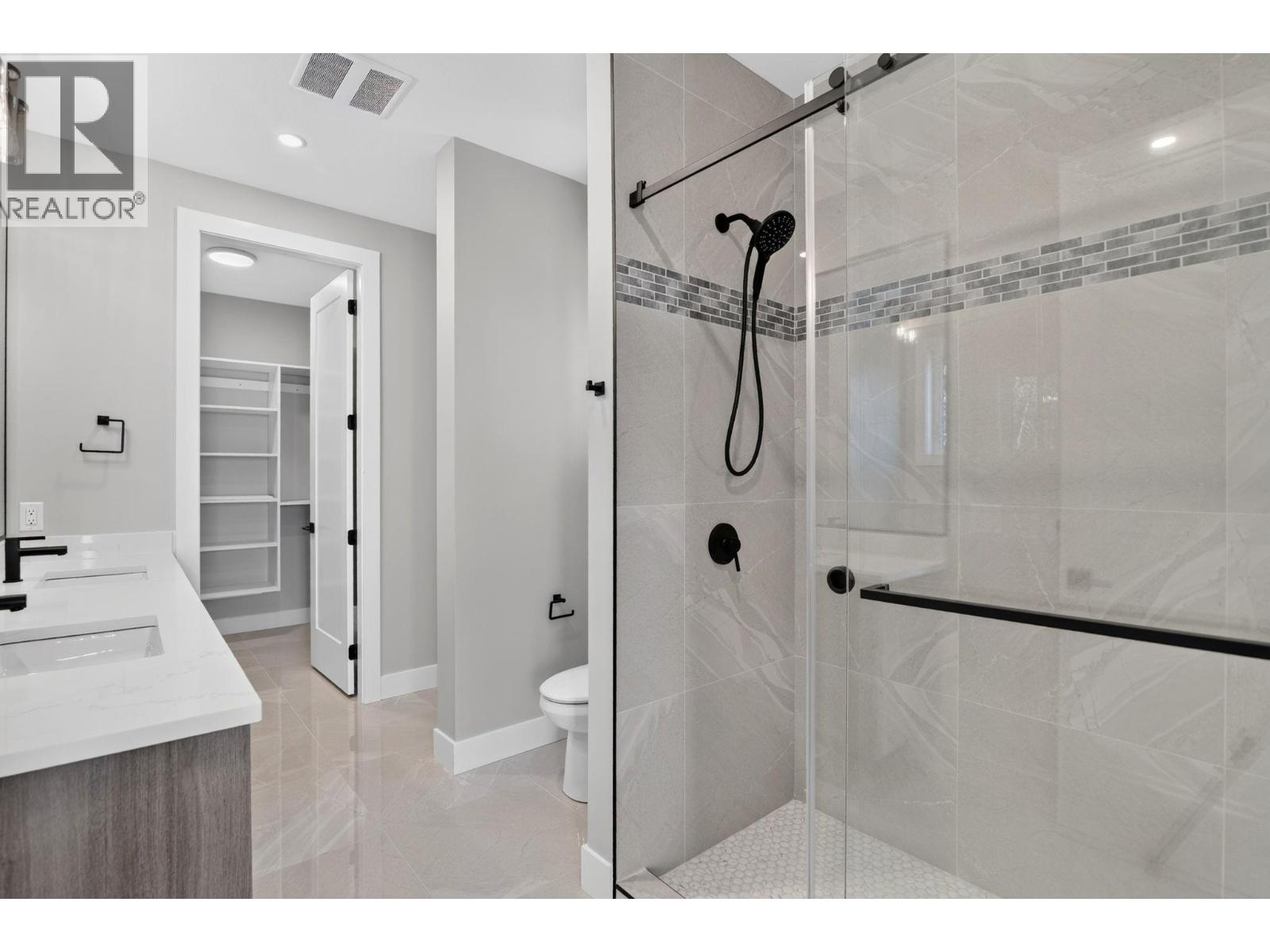 757 Barnaby Road Unit# 3