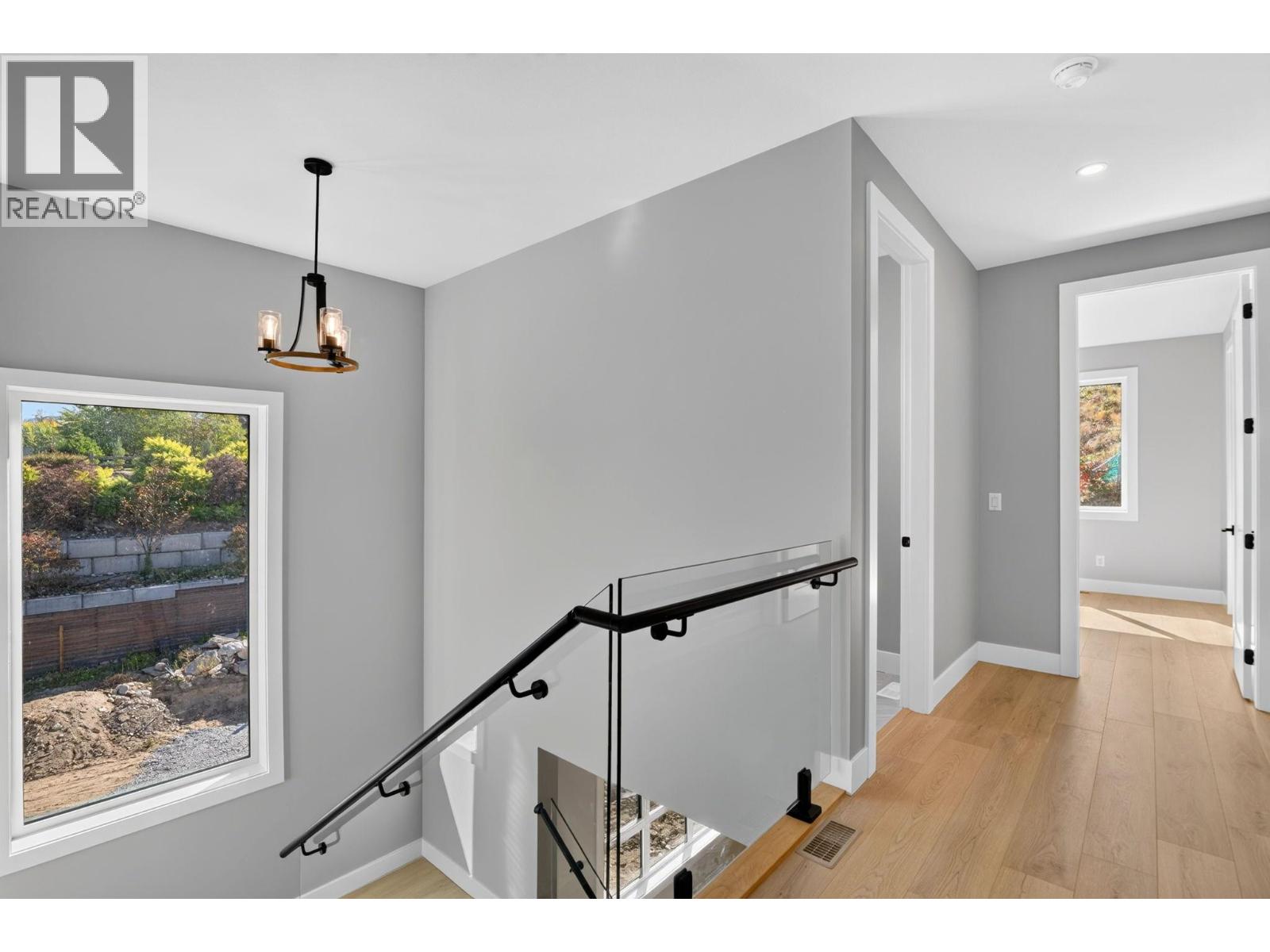 757 Barnaby Road Unit# 3