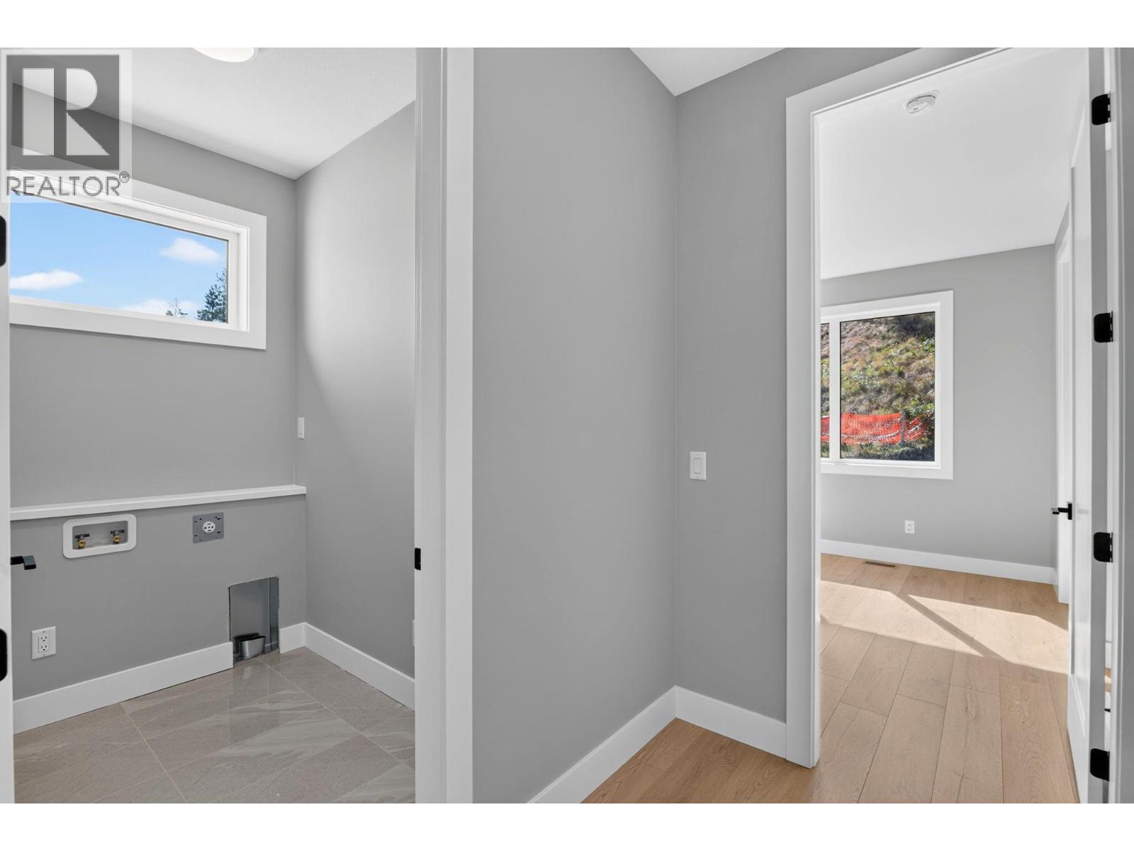 757 Barnaby Road Unit# 3