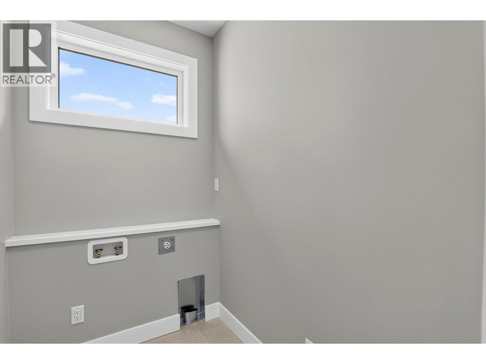 757 Barnaby Road Unit# 3