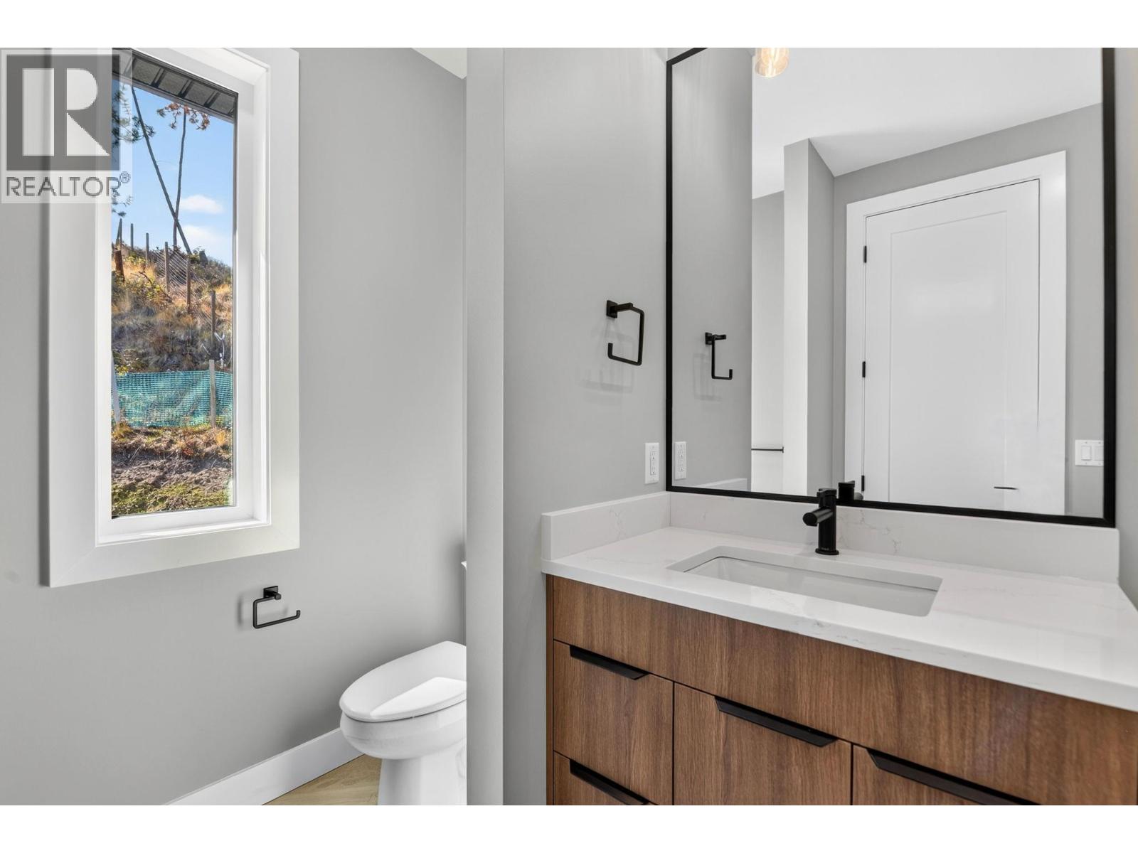 757 Barnaby Road Unit# 3