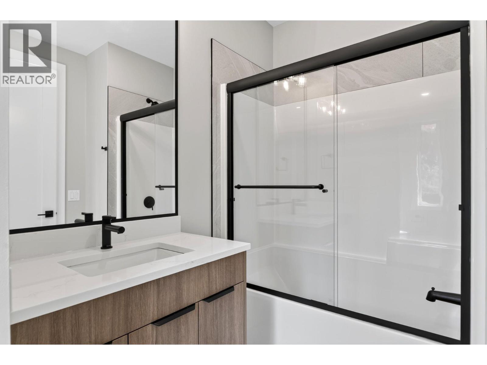757 Barnaby Road Unit# 3