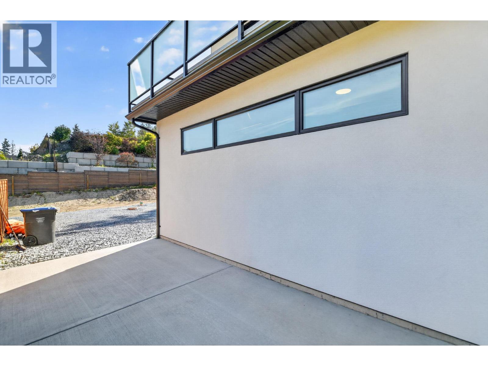 757 Barnaby Road Unit# 3