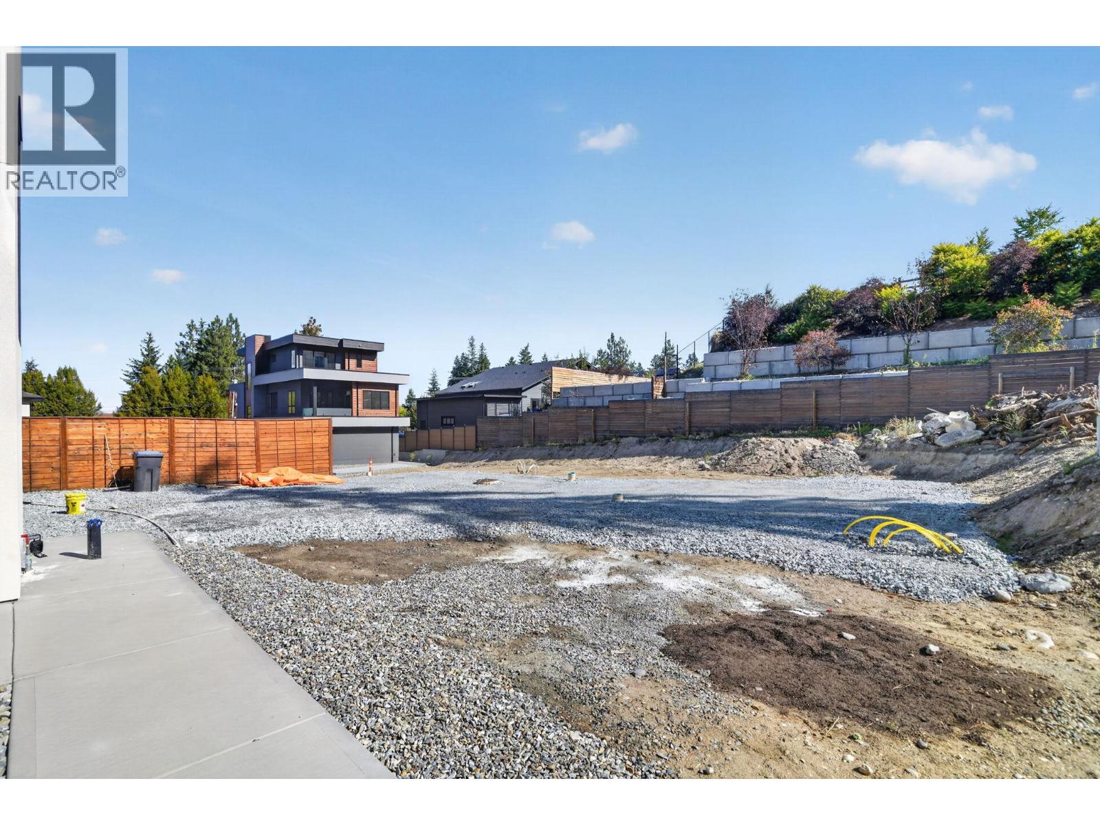 757 Barnaby Road Unit# 3