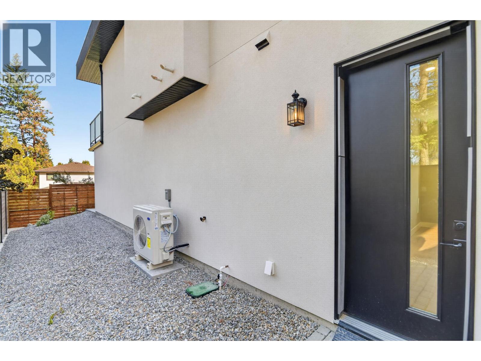757 Barnaby Road Unit# 3