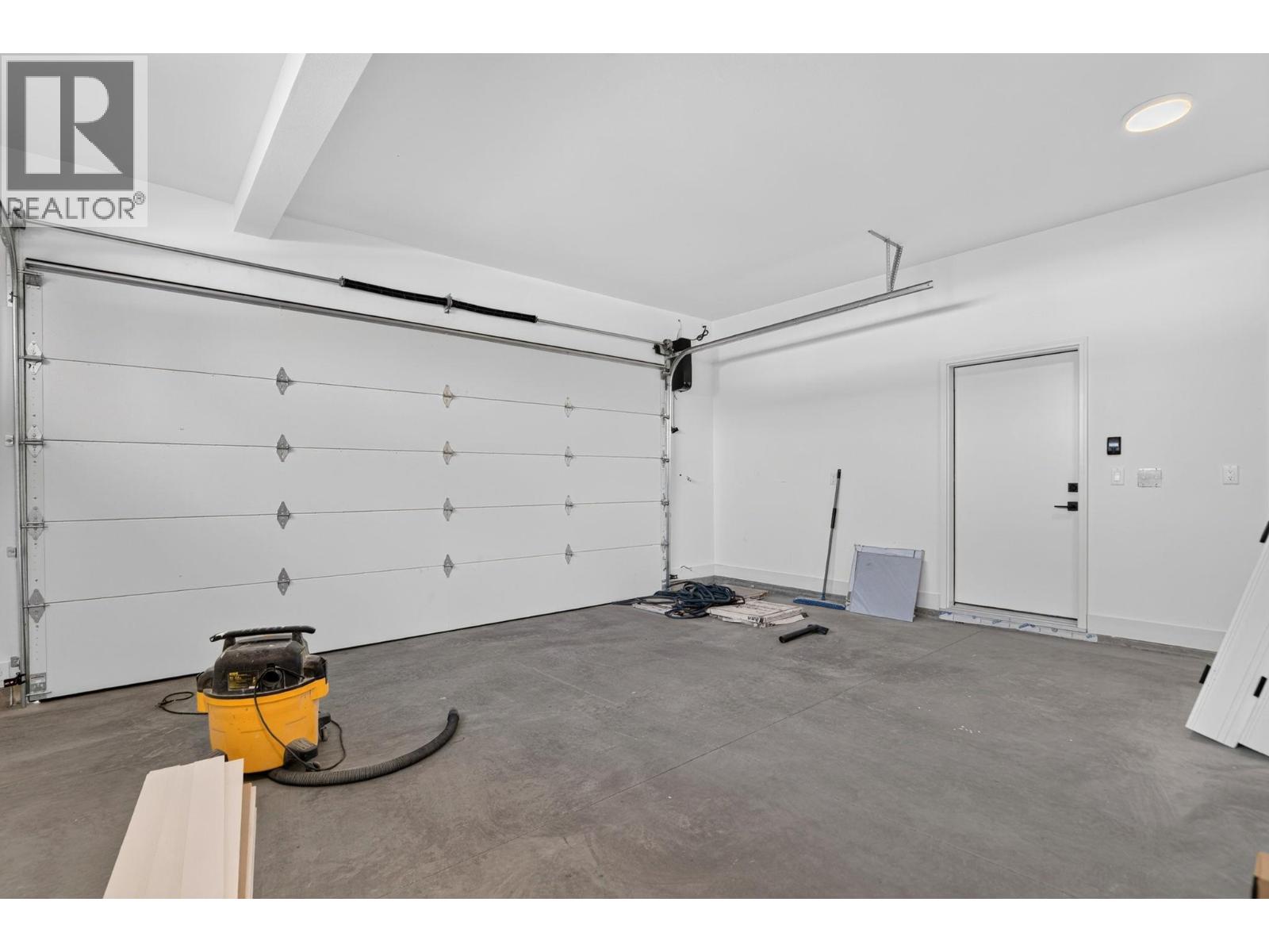 757 Barnaby Road Unit# 3