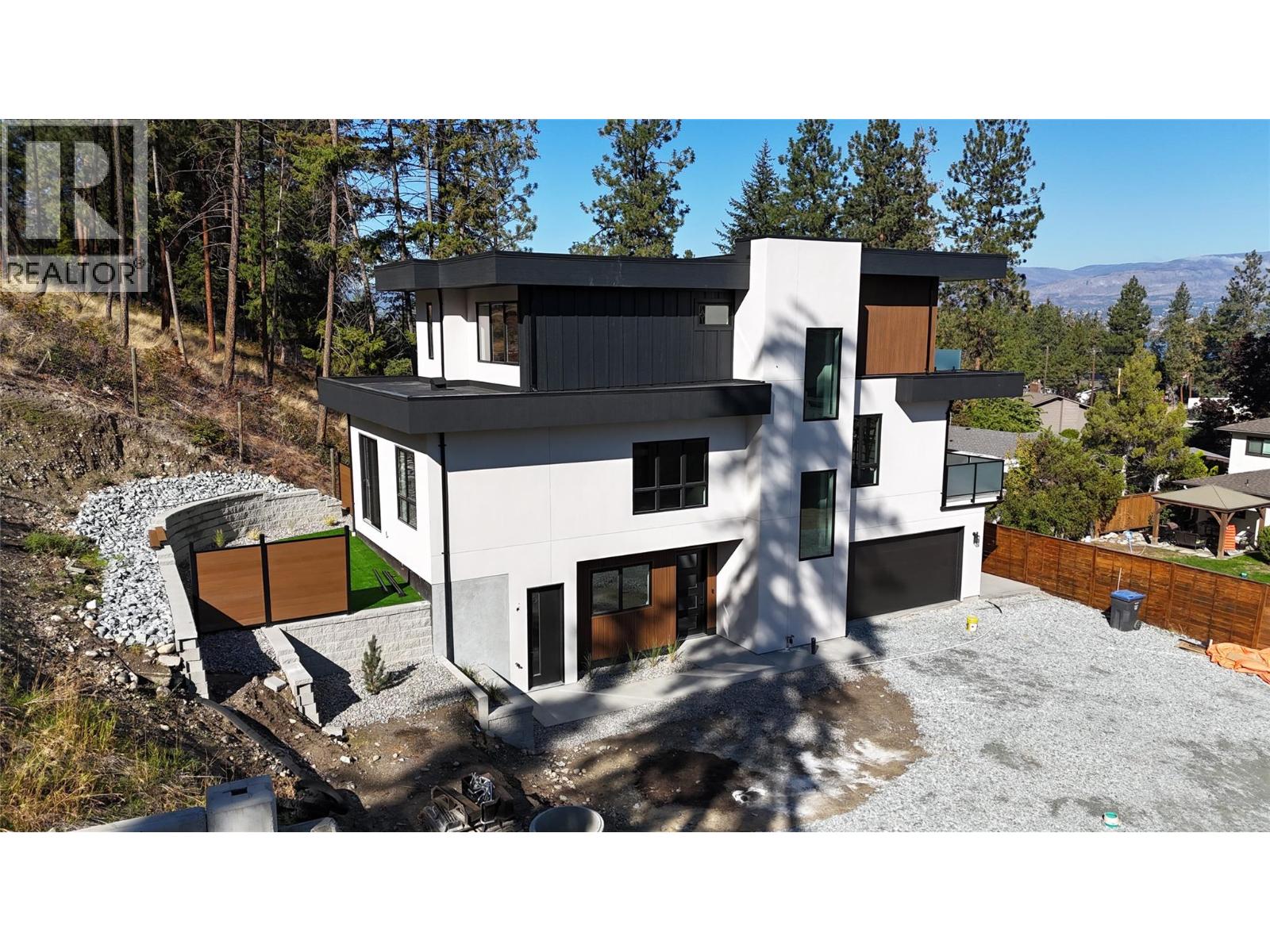 757 Barnaby Road Unit# 3