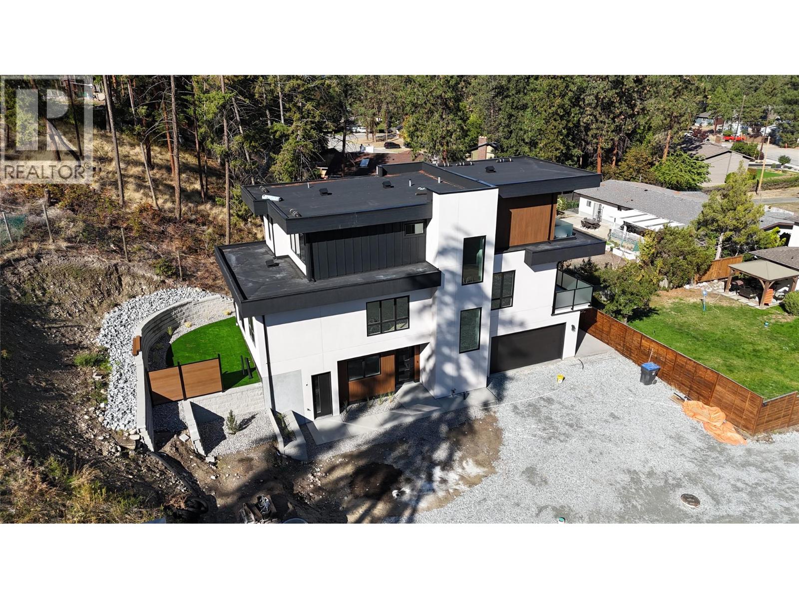 757 Barnaby Road Unit# 3