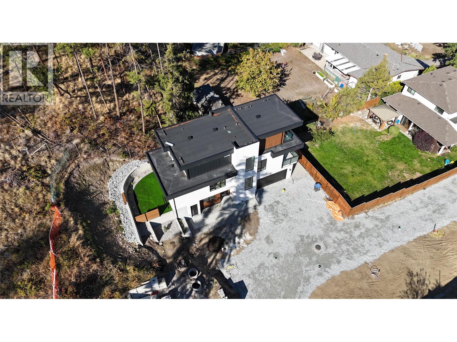 757 Barnaby Road Unit# 3