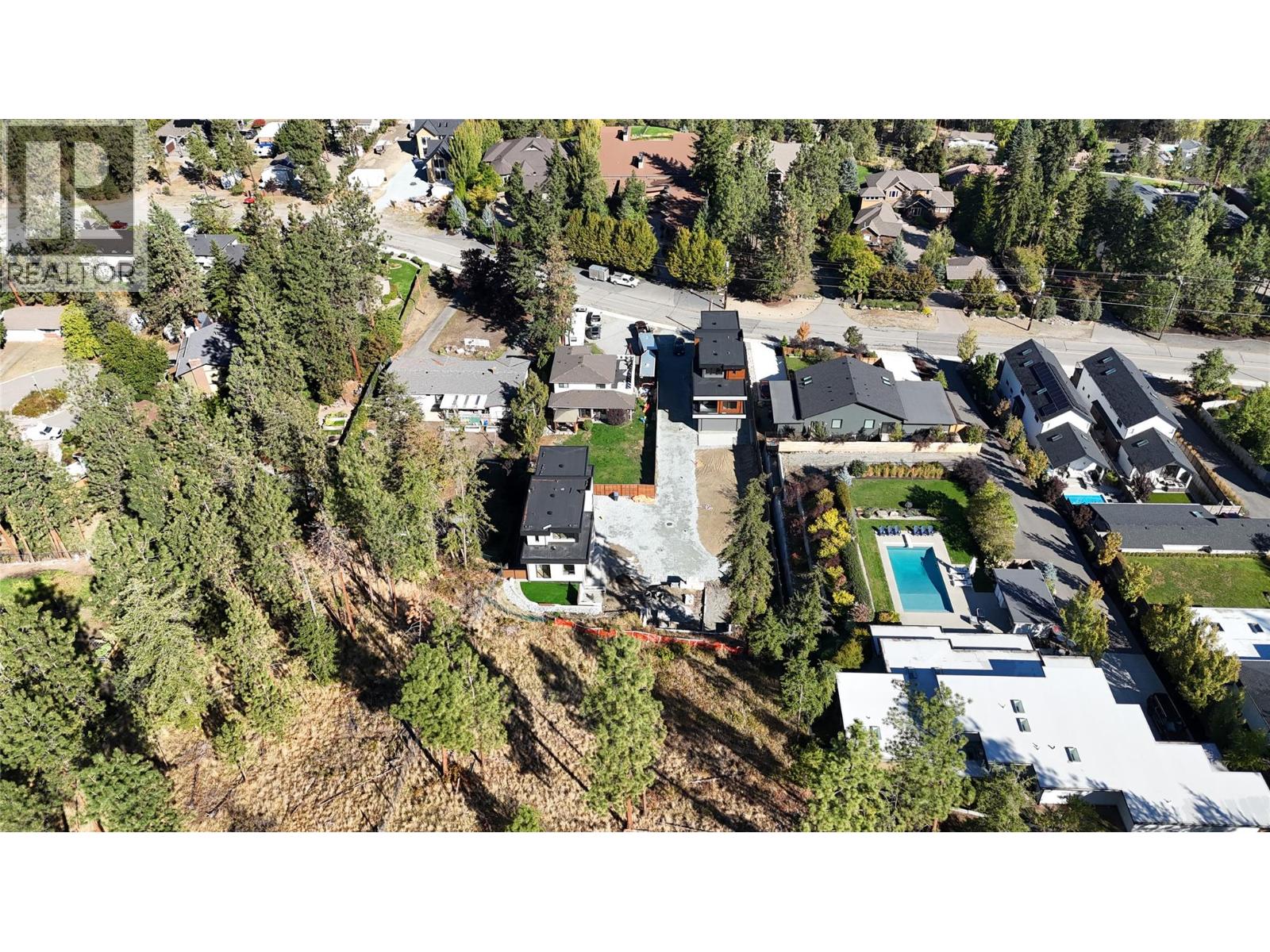 757 Barnaby Road Unit# 3