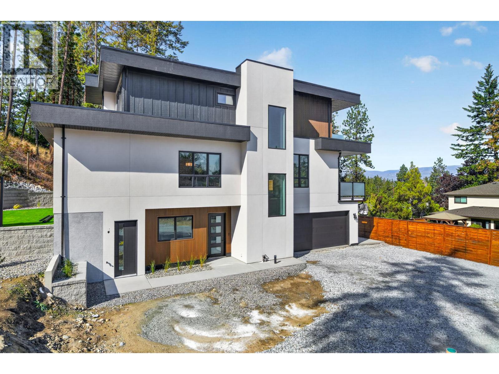 757 Barnaby Road Unit# 3