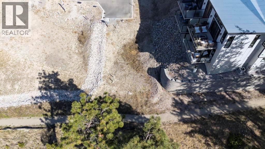 3272 Aspen Lane
