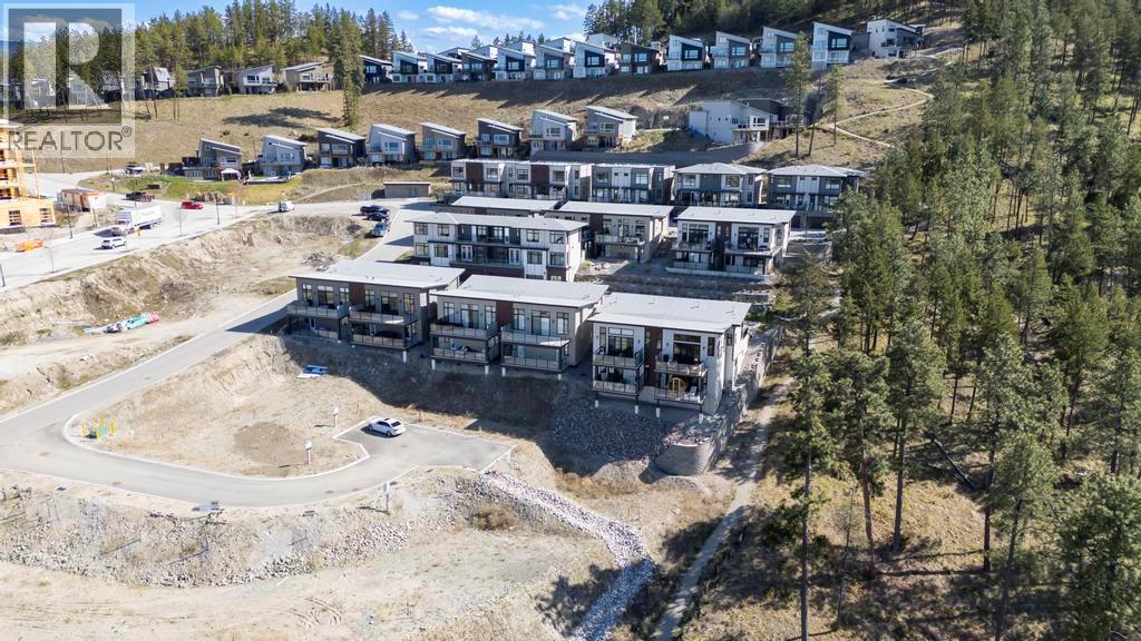 3272 Aspen Lane