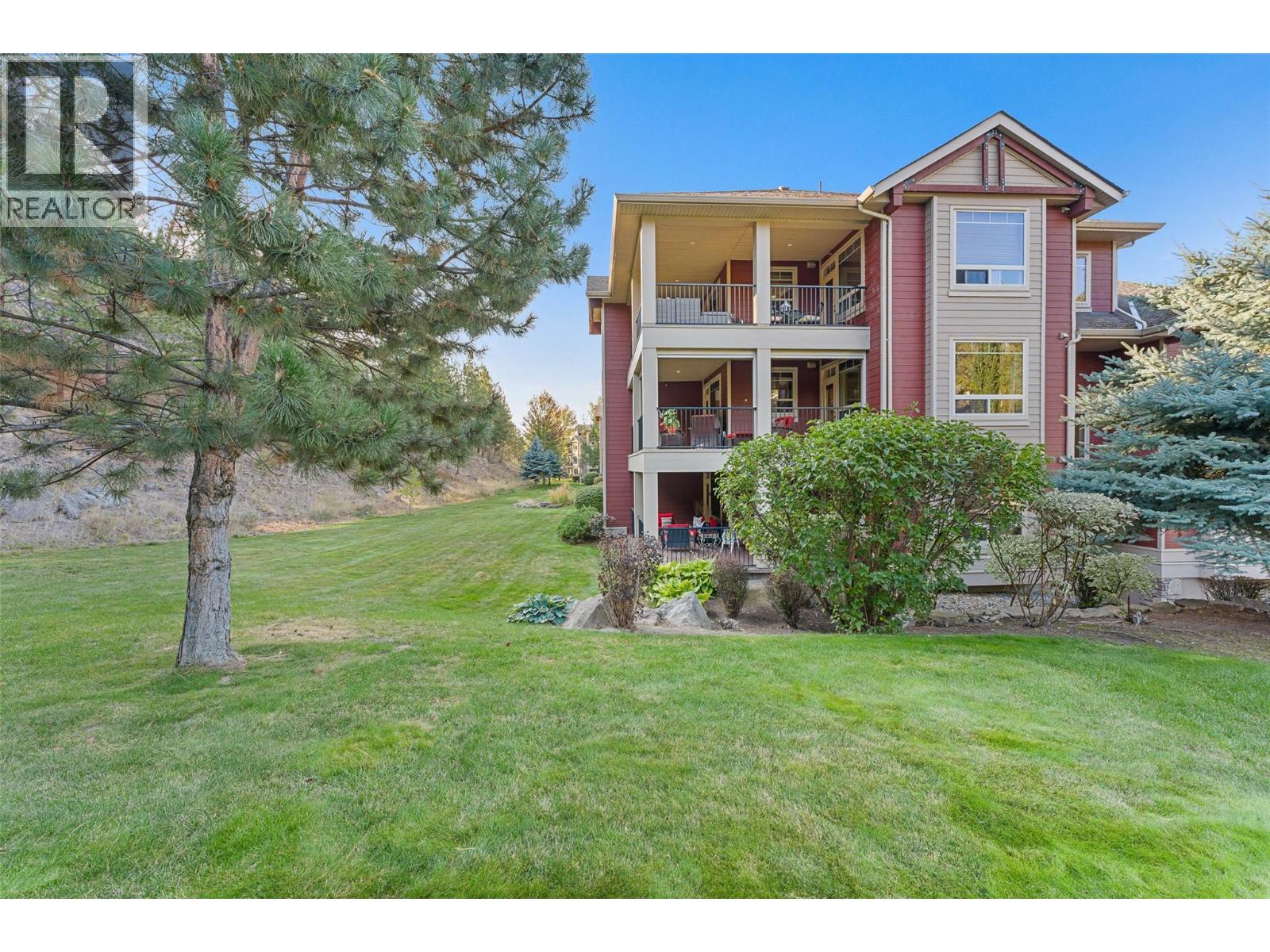 2780 Auburn Road Unit# 203