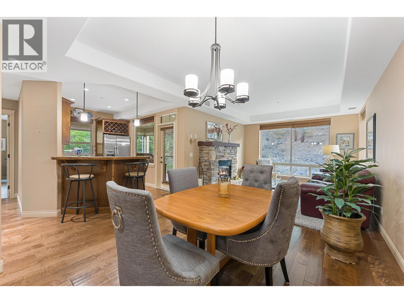 2780 Auburn Road Unit# 203