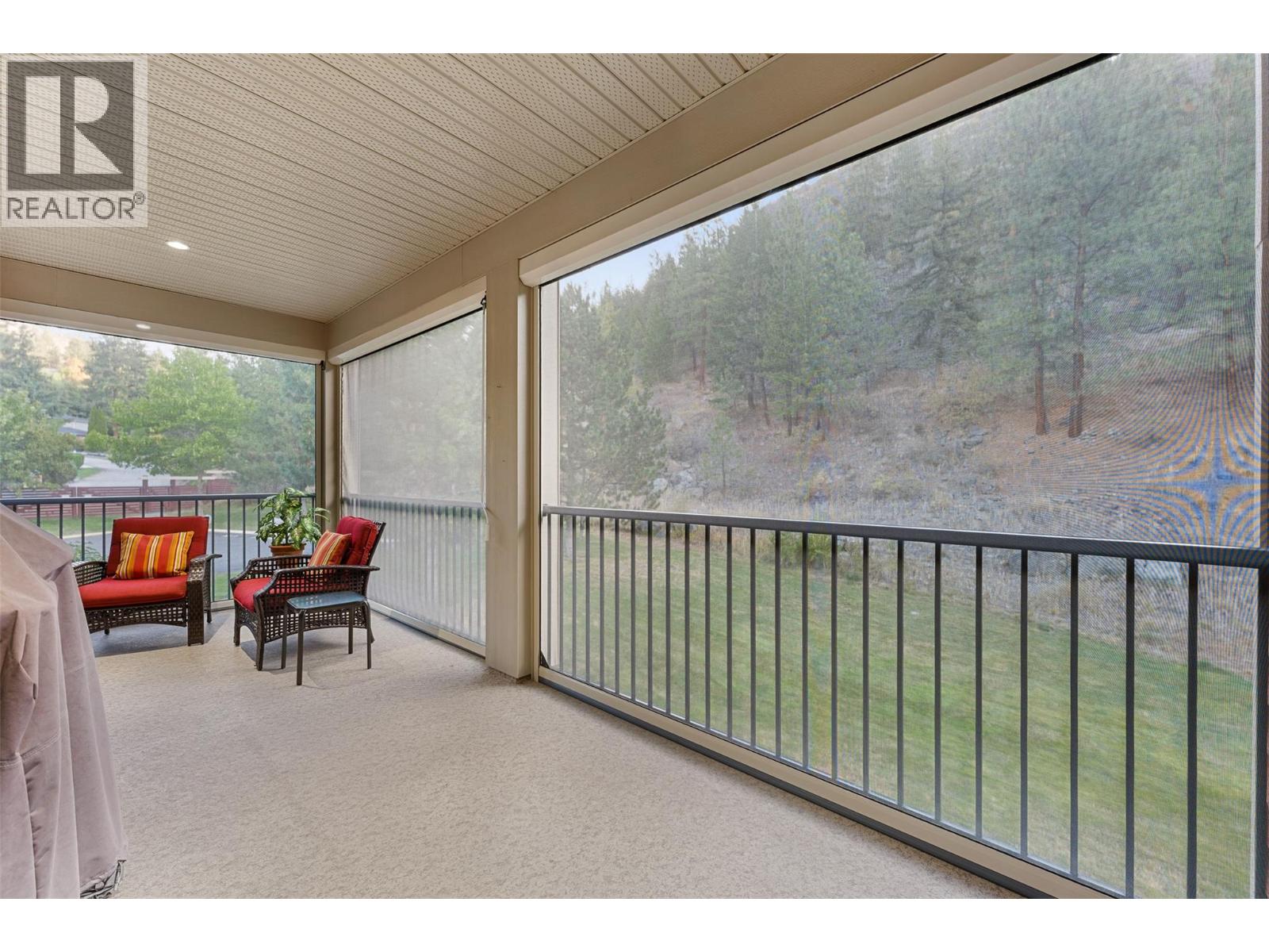 2780 Auburn Road Unit# 203