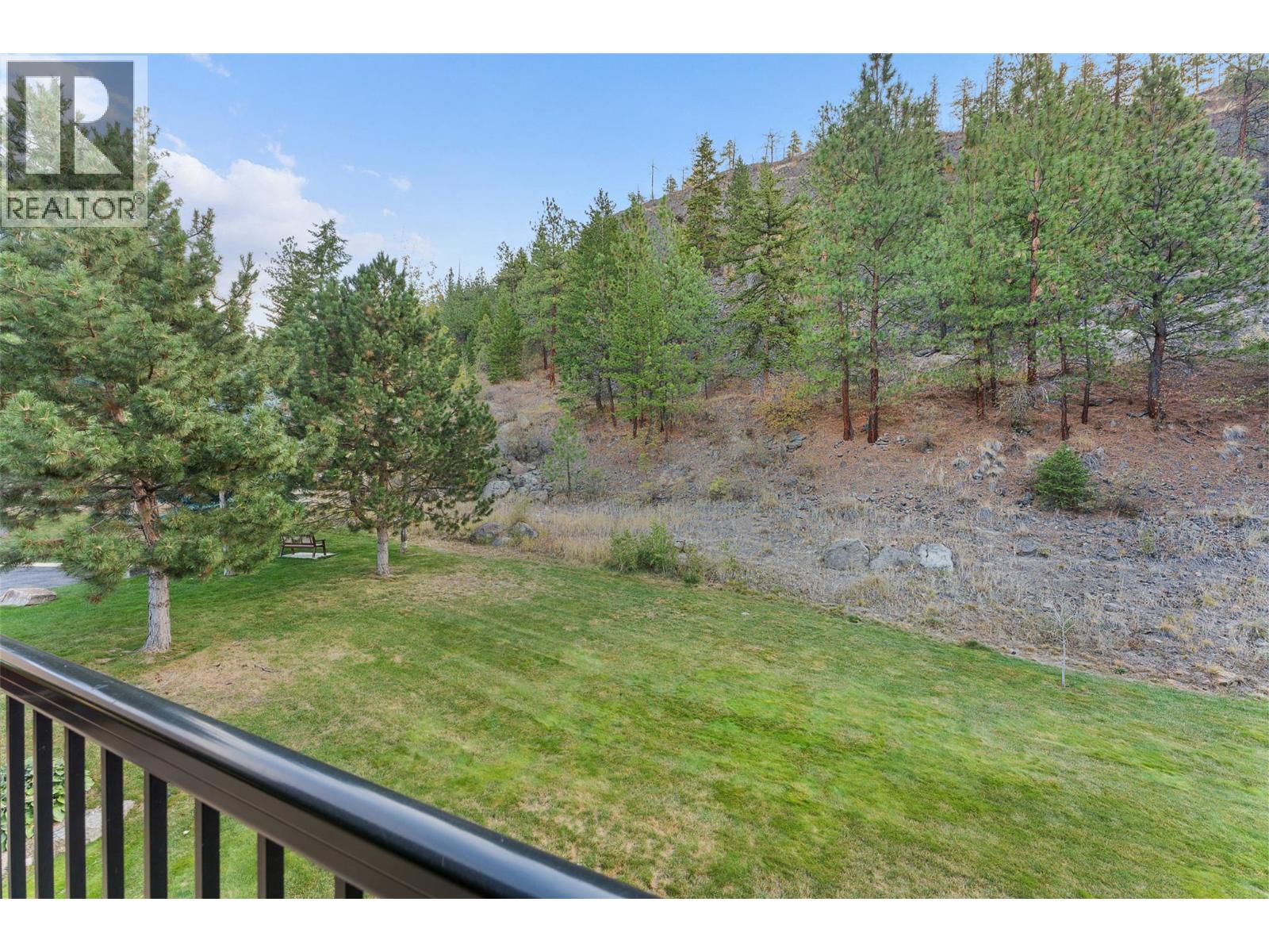 2780 Auburn Road Unit# 203