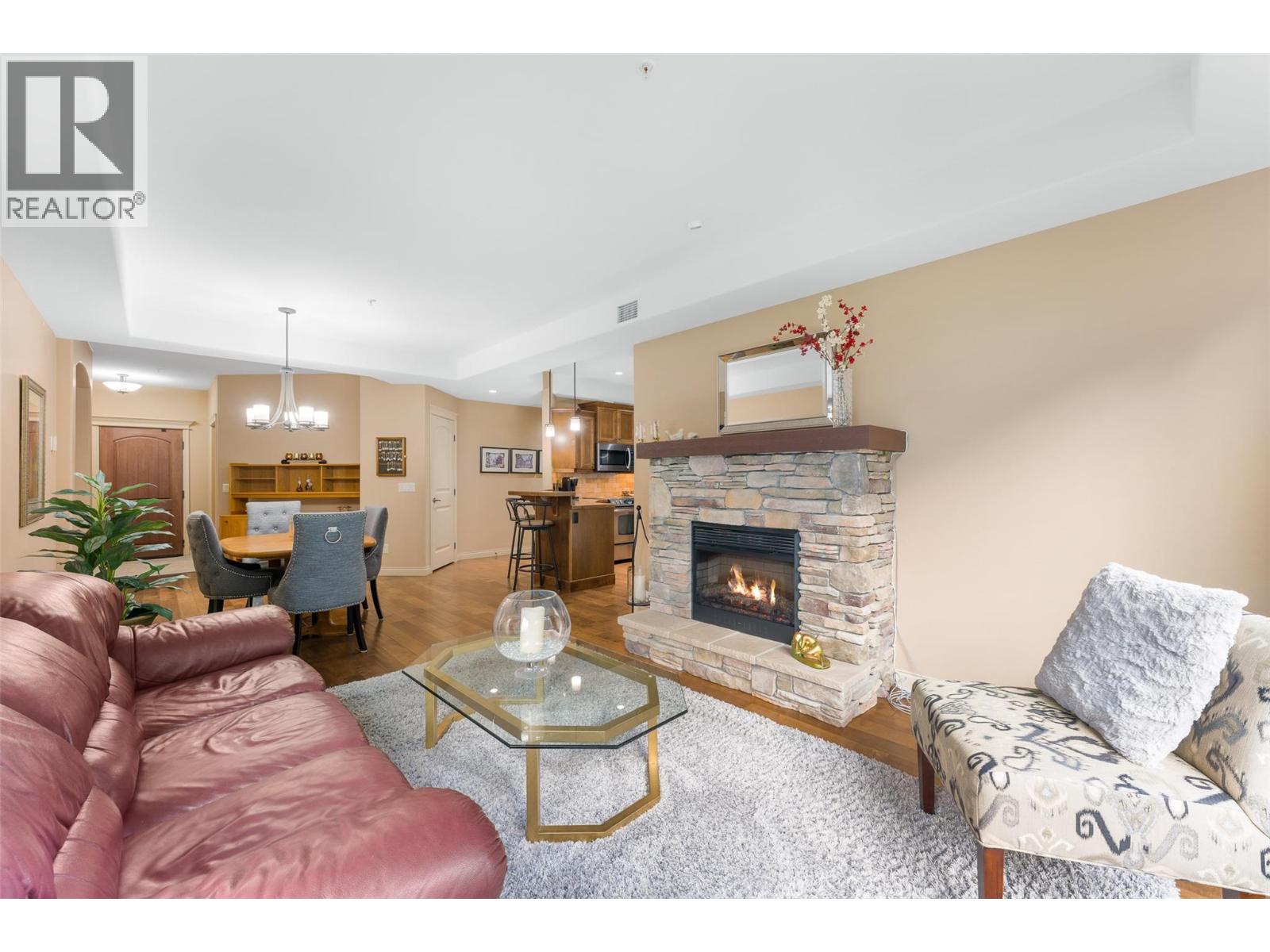 2780 Auburn Road Unit# 203