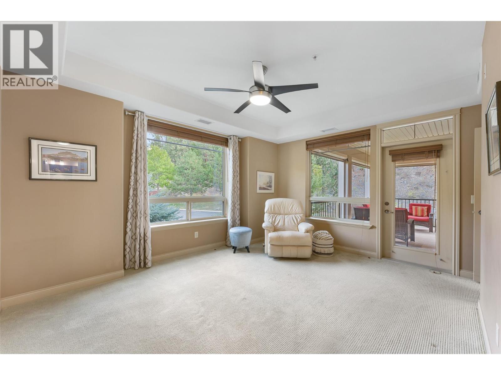 2780 Auburn Road Unit# 203