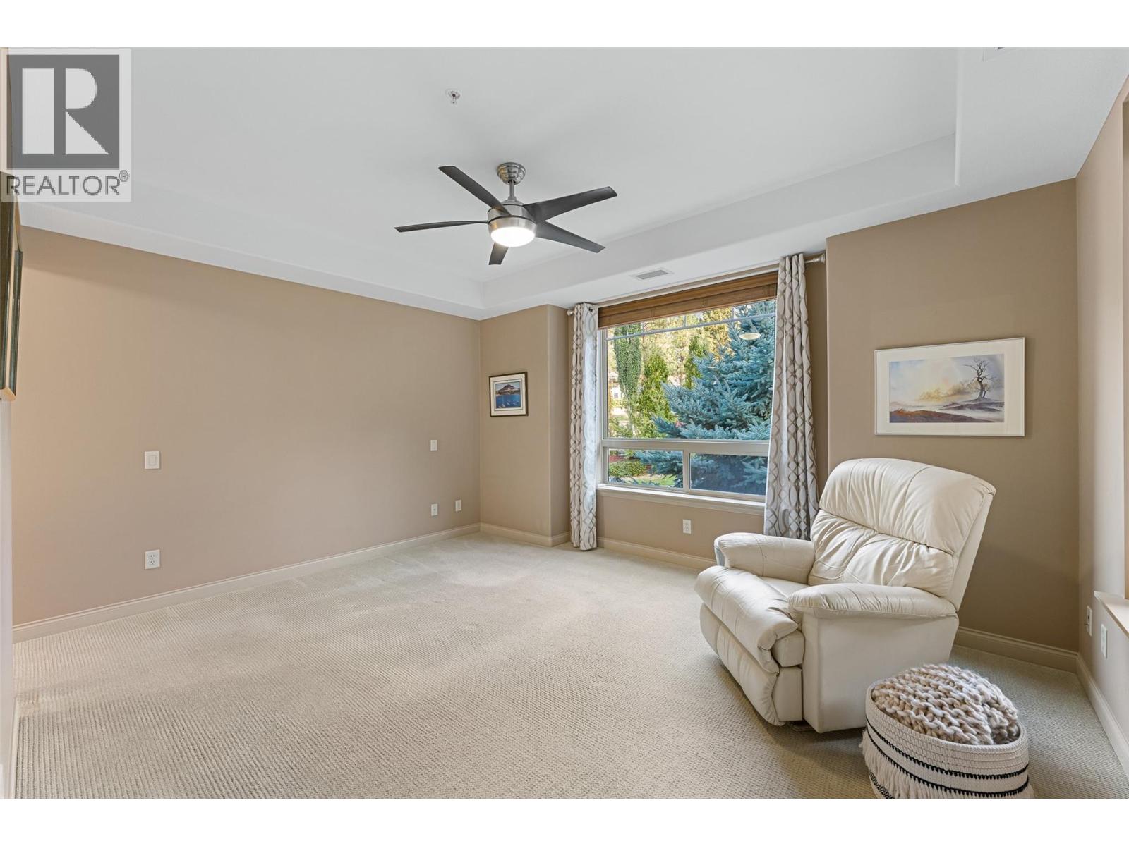 2780 Auburn Road Unit# 203