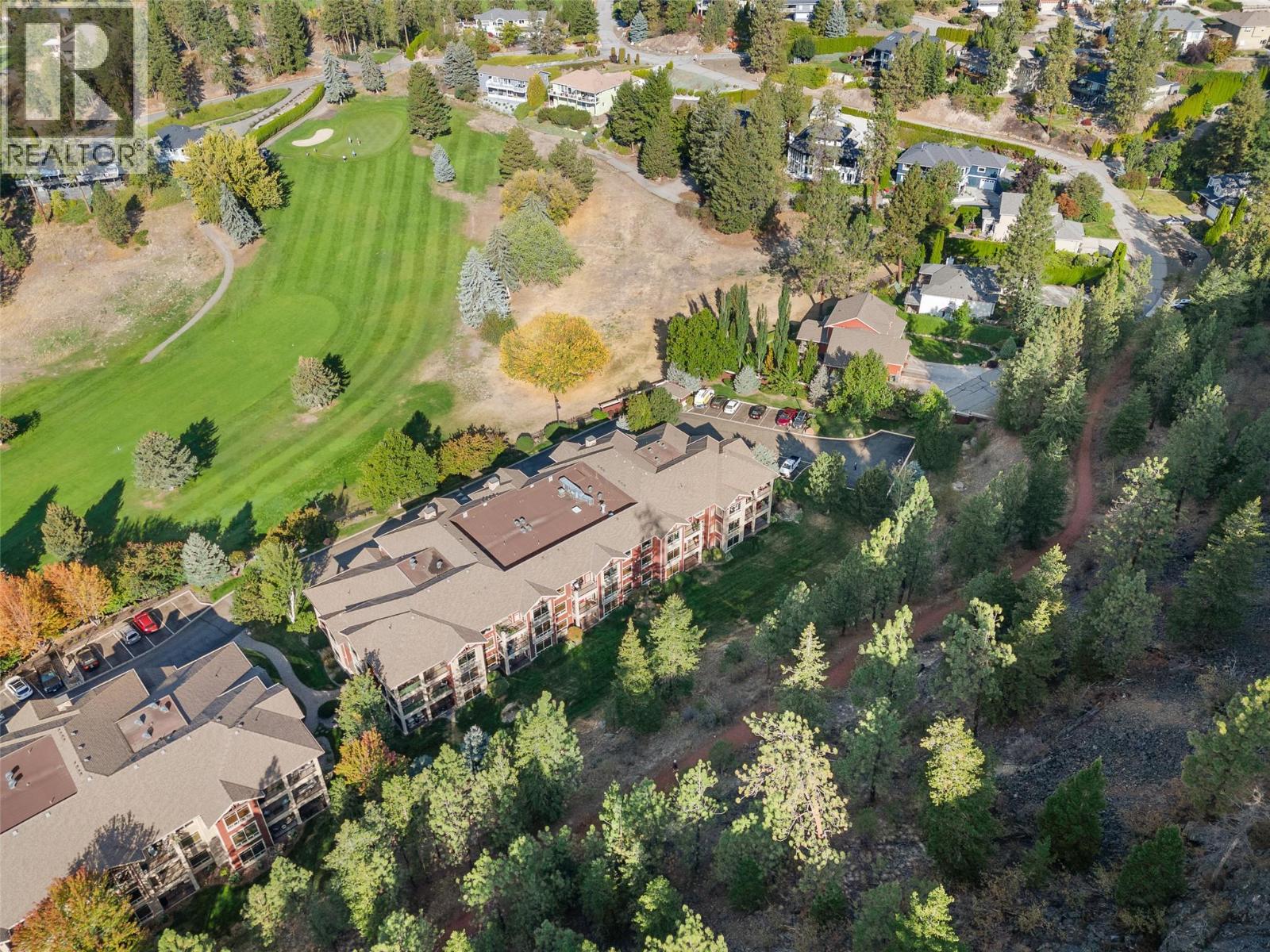 2780 Auburn Road Unit# 203