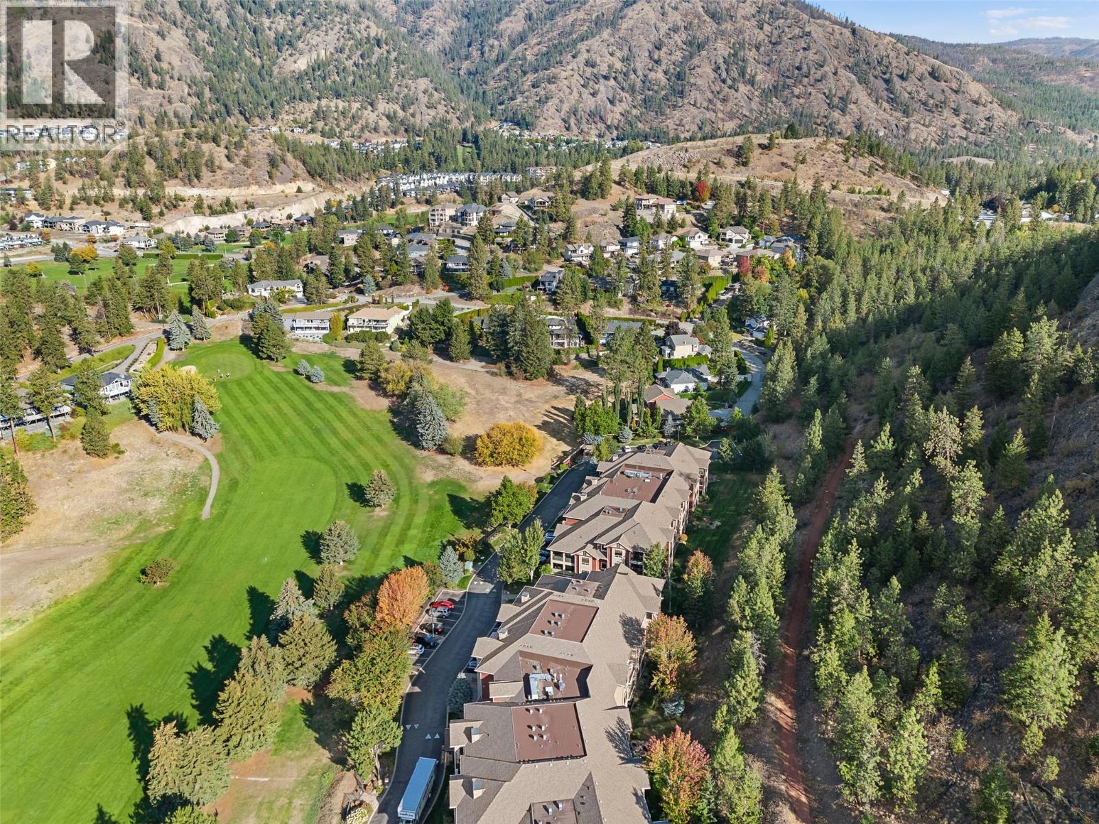 2780 Auburn Road Unit# 203