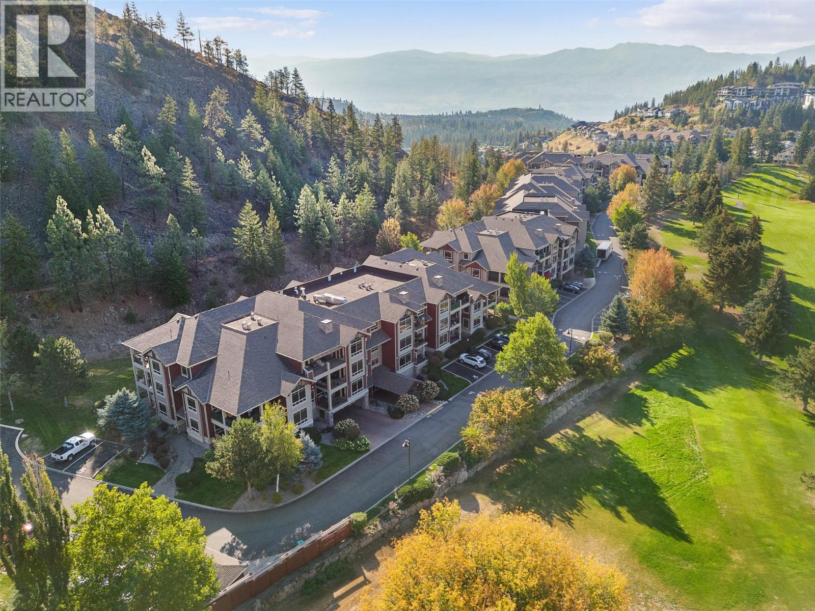2780 Auburn Road Unit# 203
