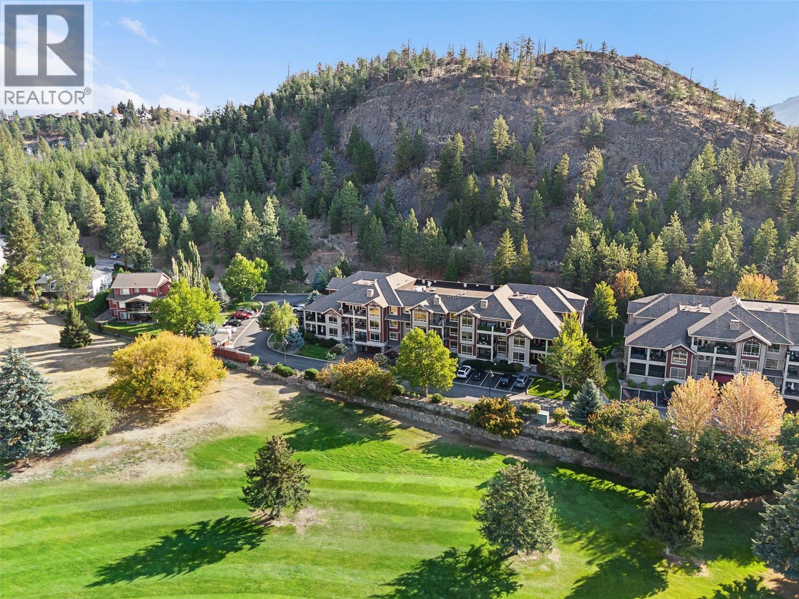 2780 Auburn Road Unit# 203
