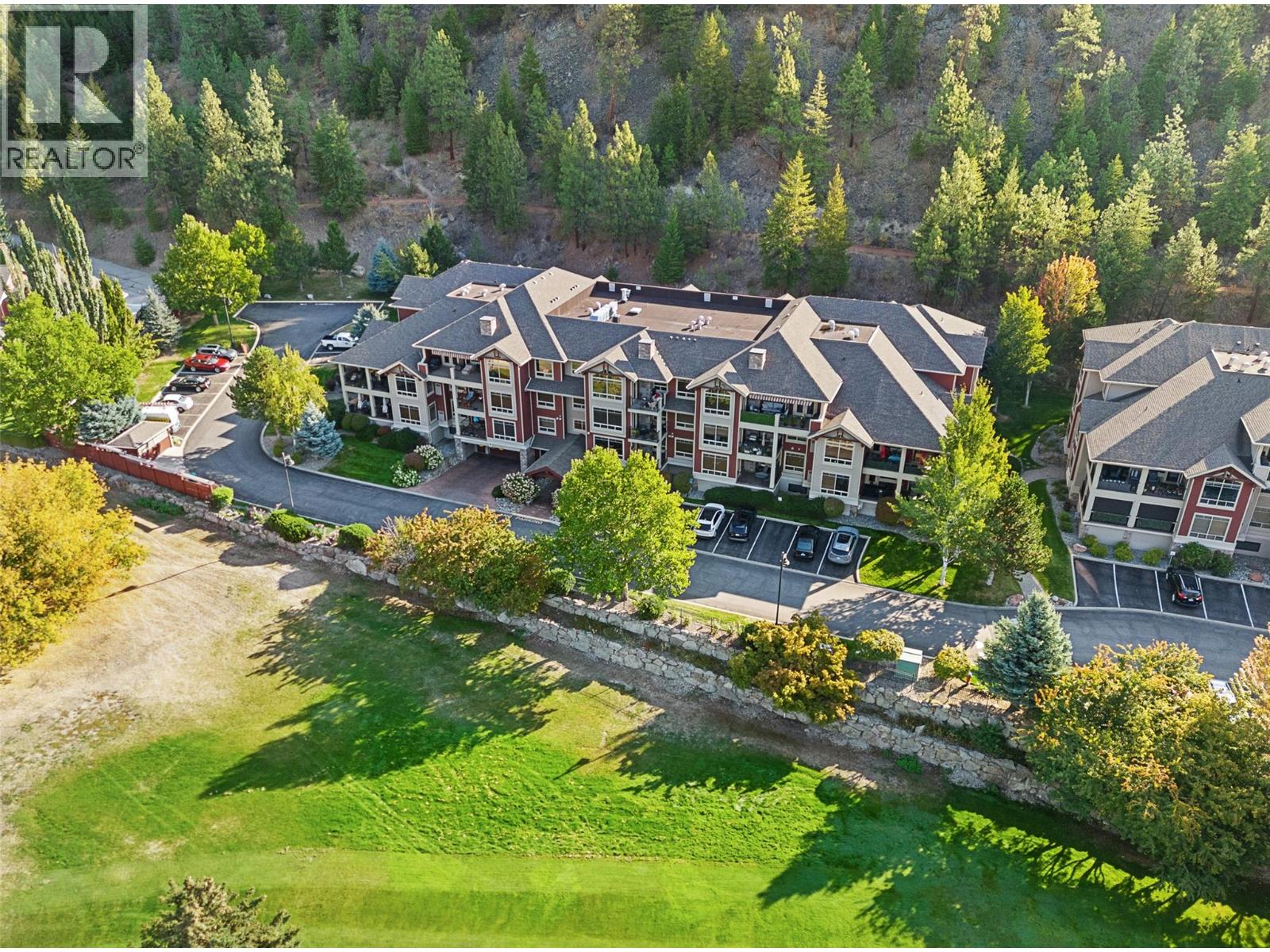 2780 Auburn Road Unit# 203