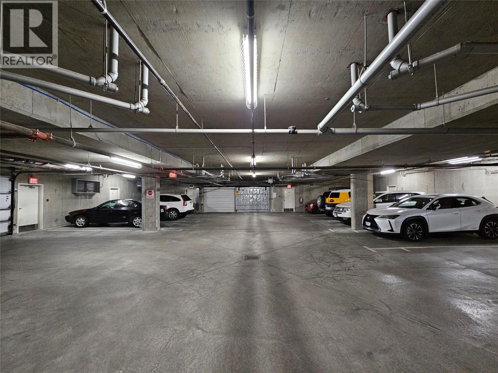 2780 Auburn Road Unit# 203