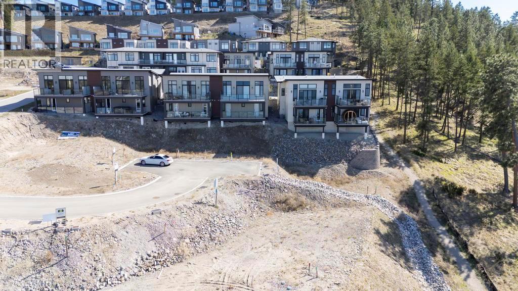 3284 Aspen Lane