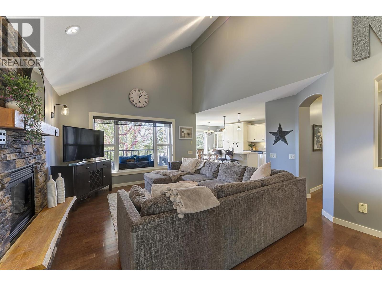 10320 Teresa Road