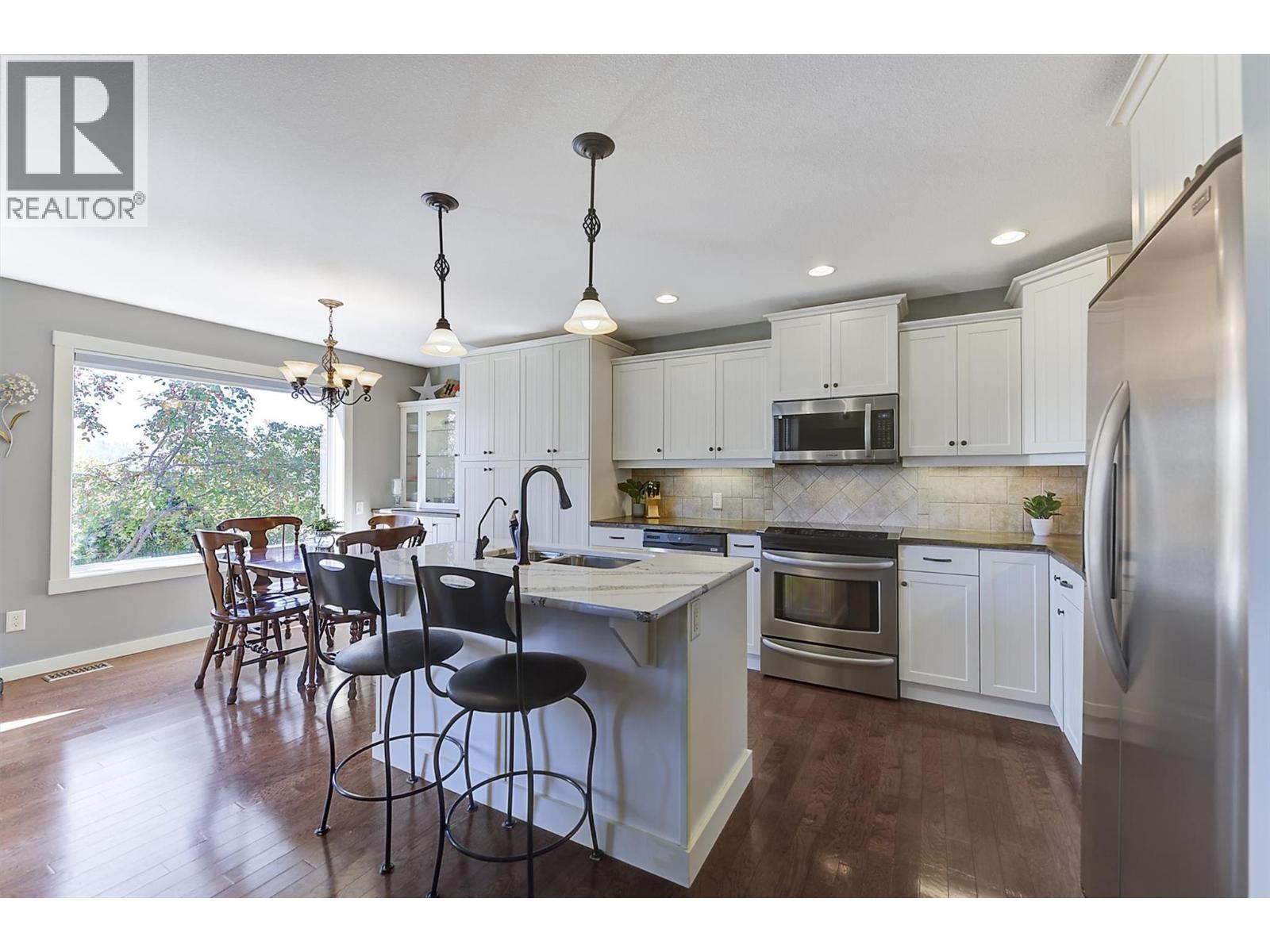 10320 Teresa Road