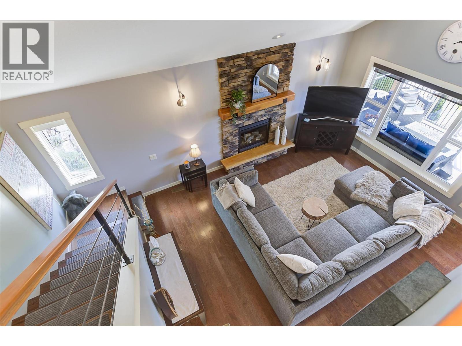 10320 Teresa Road