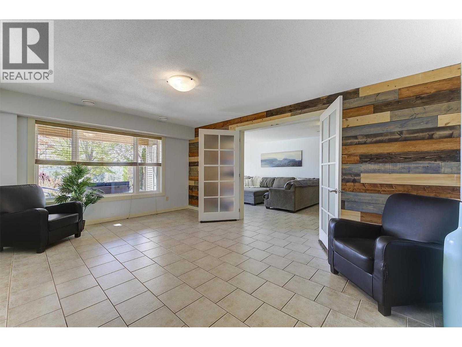 10320 Teresa Road