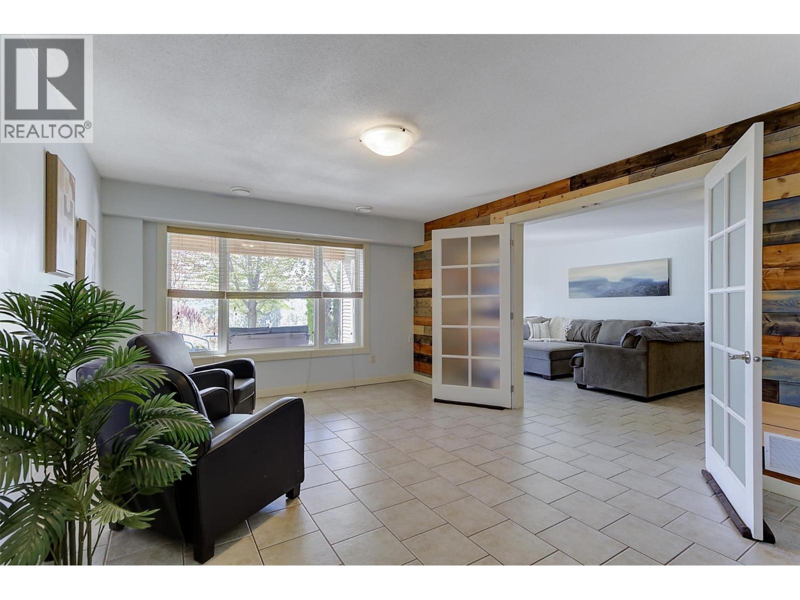 10320 Teresa Road